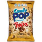 Candy Pop Twix (12x149g) DLC : 30/05/2025