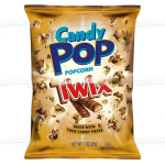 Candy Pop Popcorn Twix (64x28g)