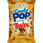 Candy Pop Twix (12x149g)
