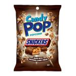 Candy Pop Snickers PETIT (64x28g)