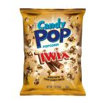 Candy Pop Twix PETIT (64x28g)