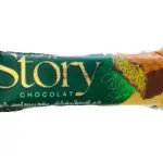 Story Kadayif Pistachio (x24)