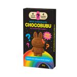 Chocobubu Chocolate Mix (12x80g)