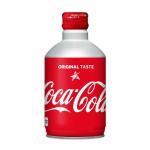 Coca-Cola ALU JP (24x300ml)