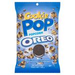 Candy Pop Oreo (12x149g) GRAND