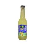 Hawai Ananas VERRE (12x330ml)