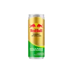 Red Bull Apple Muscat (24x250ml)