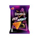 Doritos Late Night Taco (12x55g)