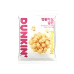 Dunkin Mayo Popcorn (20x80g)