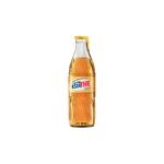Esta Thé Limon Verre (24x250ml)