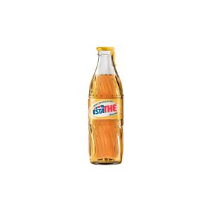 Esta Thé Limon Verre (24x250ml)