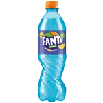Fanta Shokata (12X500ml)
