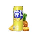 Fanta Pineapple (24x330ml)