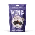 Miskets Freeze Dried Blackberry (12x80g)