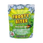 Frosty Bites Gummy Spicy Apple (24x42g)