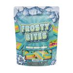 Frosty Bites Sour Strips (24x56g)
