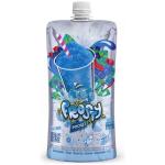 Granita Pocket Berry (10x160g)