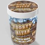 Frosty Bites ICE CREAM Choco (24x40g)
