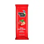 Coco Leve Faise - Glacon (30x190g)