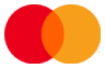 payment method