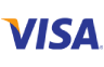 payment method
