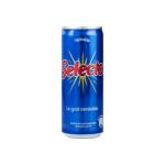 Selecto Canette (24x250ml)