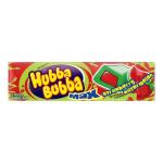 Hubba Bubba Max Strawberry Watermelon (18x5p)