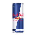 RED BULL ORIGINAL 24x250ml