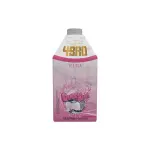 4BRO BUBBLE GUM (8x500ML)