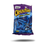 TAKIMS CRUNCHIES BLUE FLAME (24x90g)