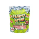 Frosty Bites Watermelon (24x50g)