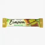 Moment Barre Chocolat Evasion Pistache (24x37g))