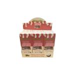 Angel Hair Dubai Chocolate RUBY (12x80g)