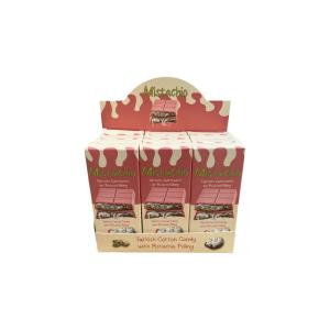 Angel Hair Dubai Chocolate RUBY (12x80g)