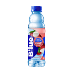 B’LUE LYCHEE (15x500ml)