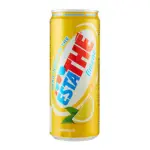 ESTA THE CITRON CANETTE (24x250ml)