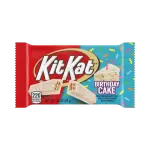 Kit Kat Birthday Cake (24x42g