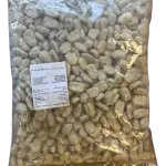 Noix de pecan Cheesecake UAE (5kg)