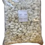 Noix de pecan Noix de Coco UAE (5kg)