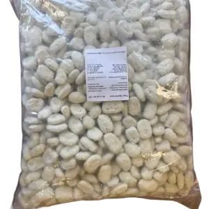 Noix de pecan Noix de Coco UAE (5kg)