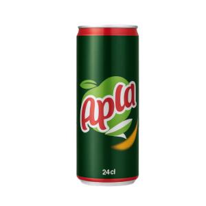 APLA CANETTE (24x24cl)