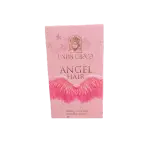 UNTIS Angel Hair MAXI (12x145g)
