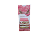 Angel Hair RUBY Original Taste (12x80g)