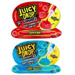 Juicy Drop Gummies (12x57g)