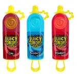 Juicy Drop Pop (12x26g)