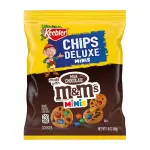 Keebler M&M's Minis Cookies (30x45g)