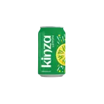 Kinza Lemon (24x300ml)