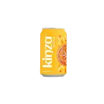 Kinza Orange (24x300ml)