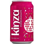 Kinza Grenade (24x300ml)