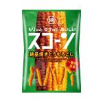 KOIKEYA Grilled Corn (12x73g)